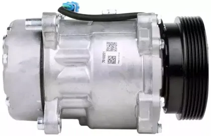 powermax-7010251